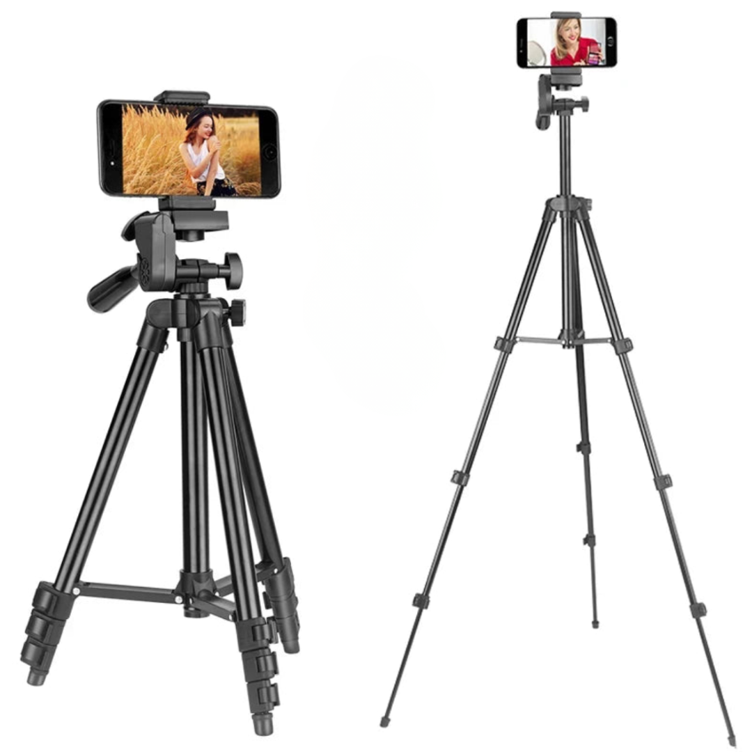 Nordspur | VeroPod Lightweight Aluminum Camera Tripod