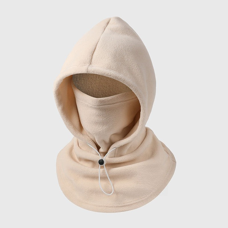 Thermal Full Coverage Balaclava