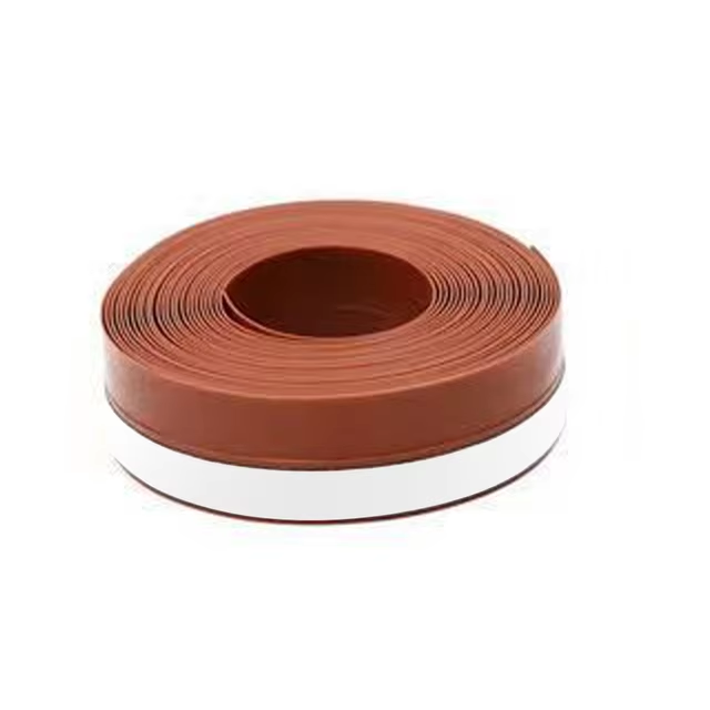 Sealing Strip 5M – Sound Insulating, Insect and Dustproof – Perfect for Doors, Windows and Cabinets