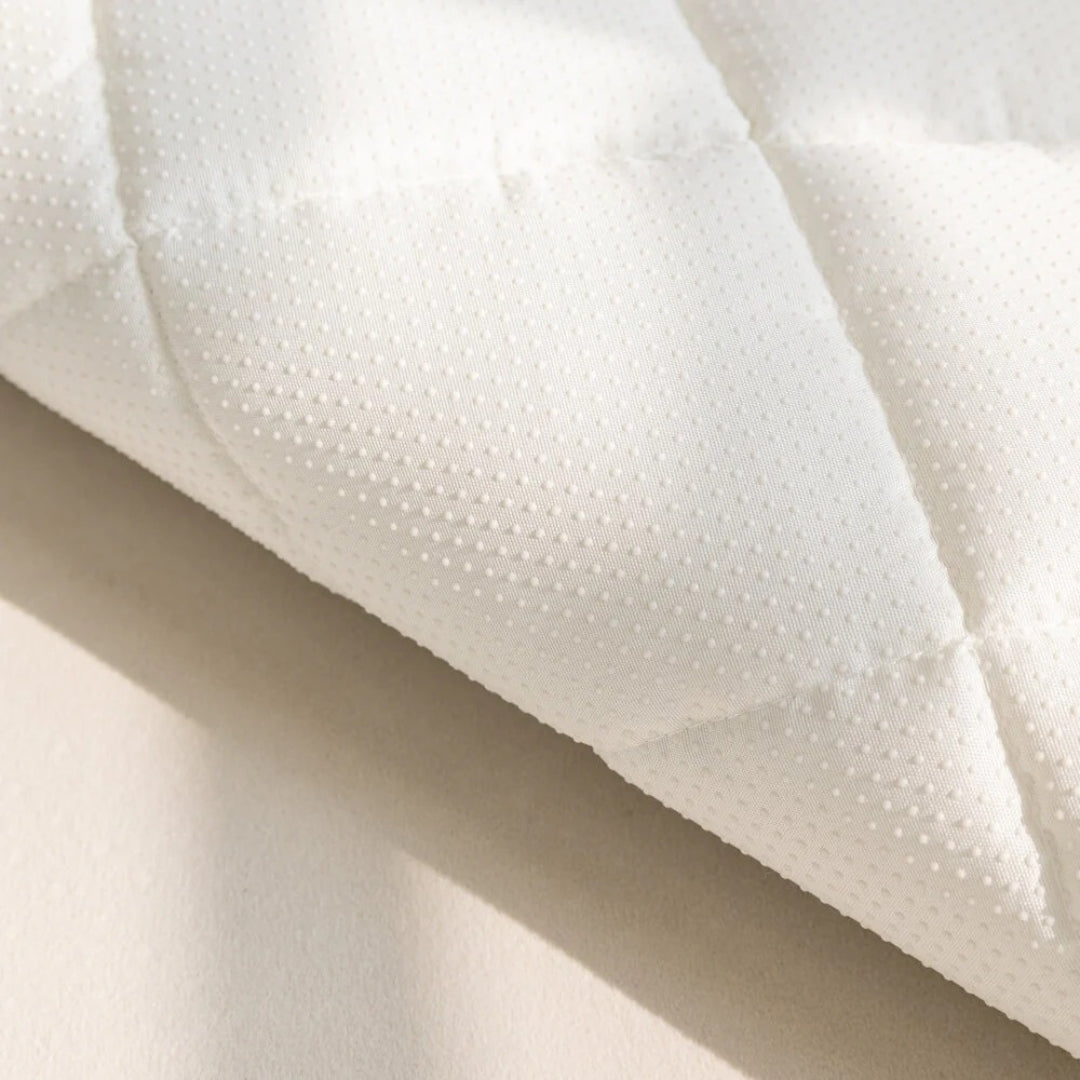 Keep Your Sofa Clean, Soft & Protected