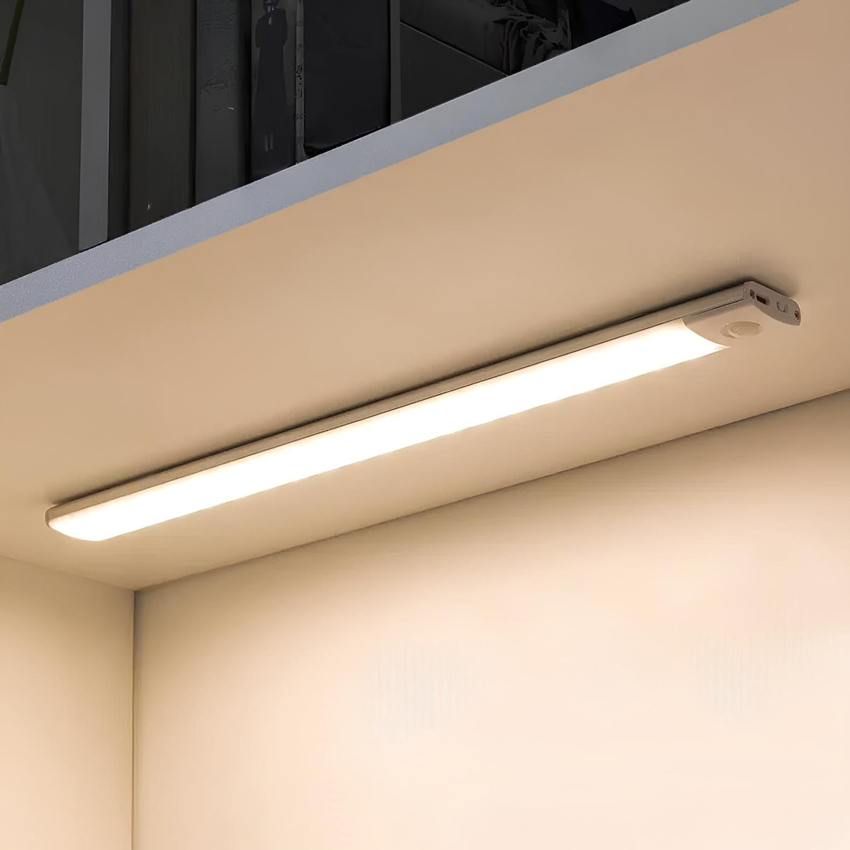 Motion Light