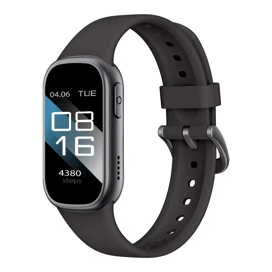 Nordspur | Norbit Sport Watch