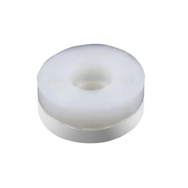 Door Seal 5M – Sound Insulating, Insect and Dust Proof – Perfect for Doors, Windows and Cabinets