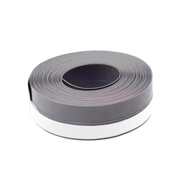 Door Weather Stripping Seal 5M: No More Dust, Insects and Noise!