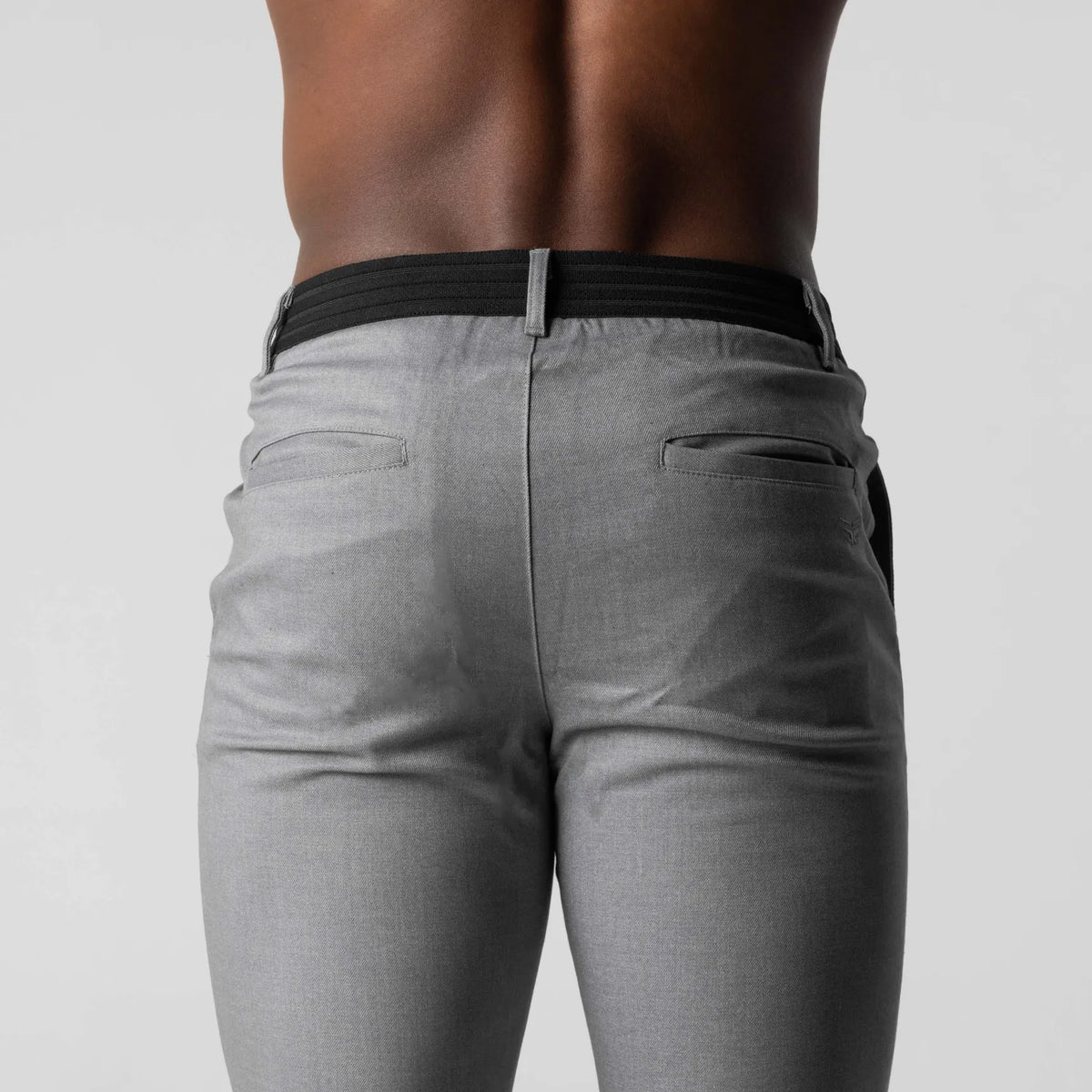 Premium Stretch Chino