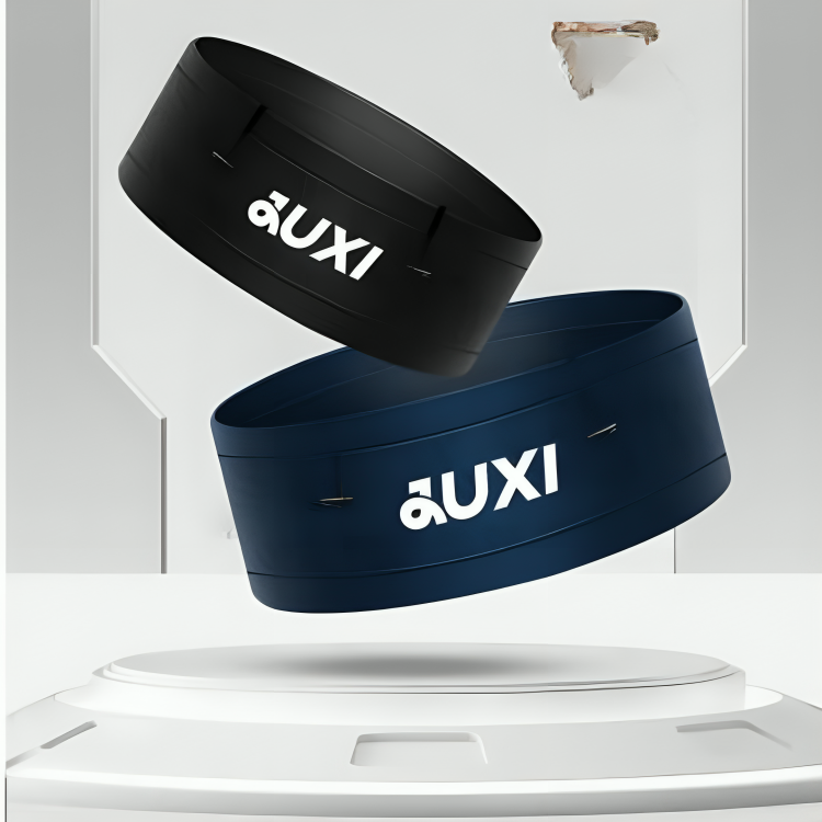 Nordspur | Beltrix Elastic Waist Pack For Running