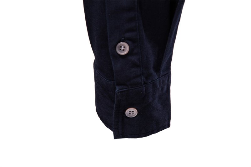 Argyll Shirt
