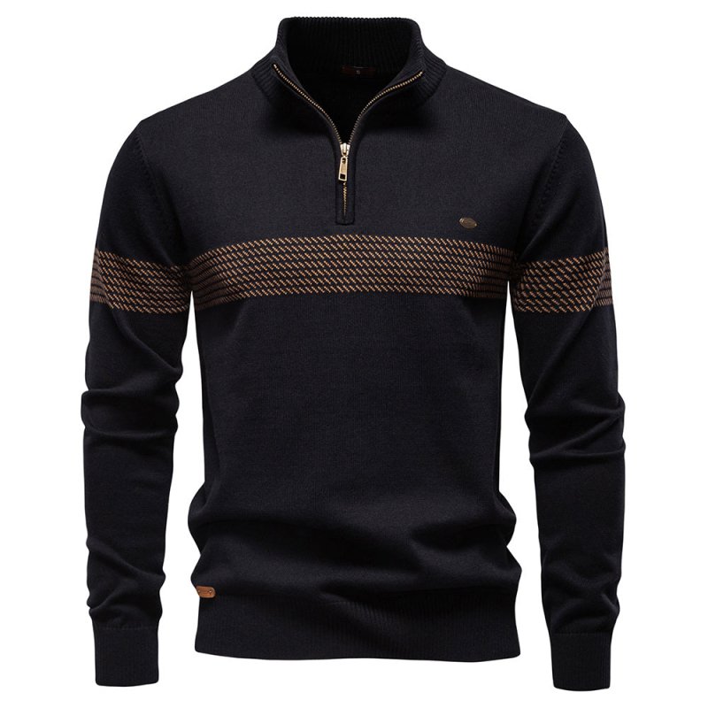Braemar Sweater
