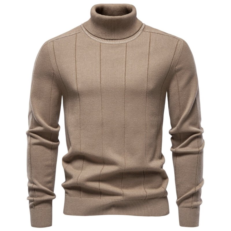 Clifton Sweater