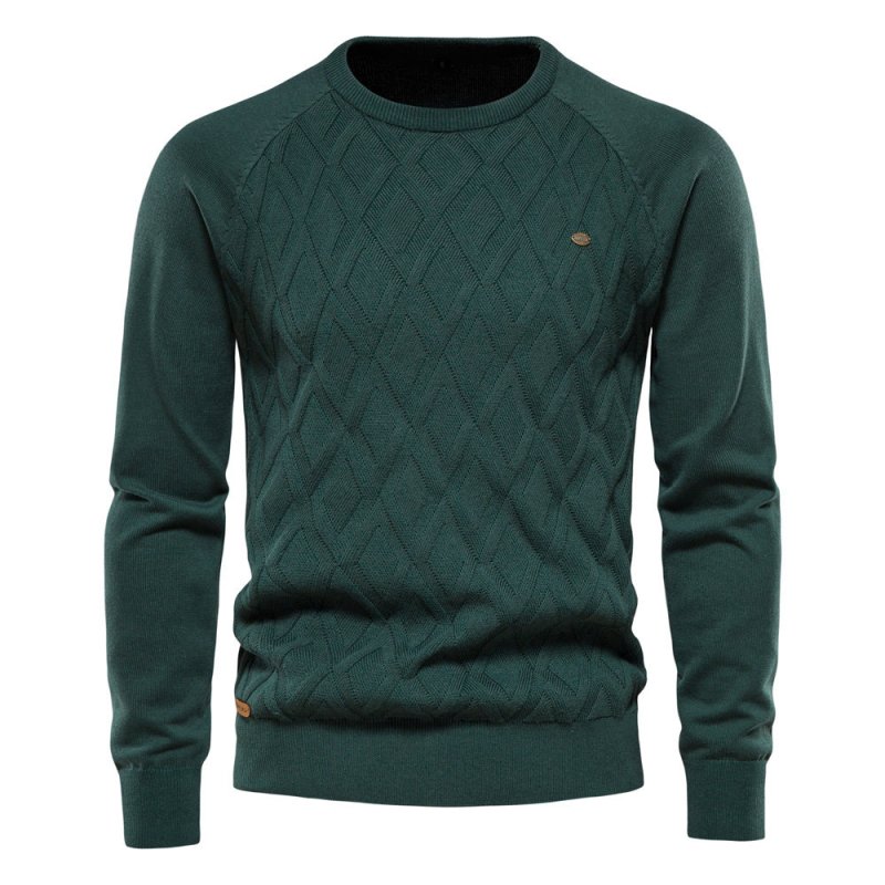 Connemara Sweater