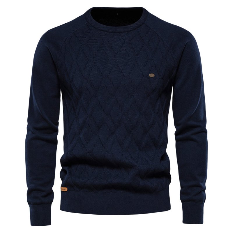 Connemara Sweater