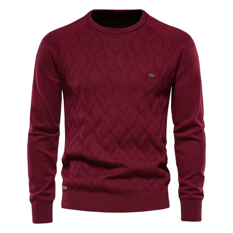 Connemara Sweater