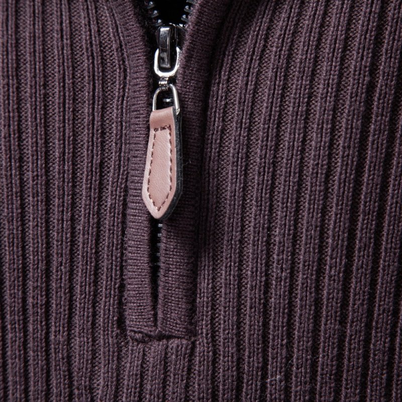 Glenveagh Sweater