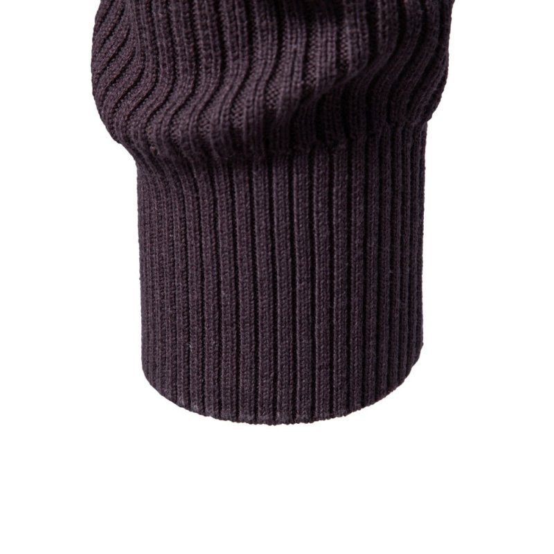 Glenveagh Sweater