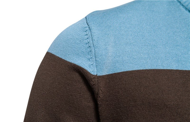 Kinsale Sweater
