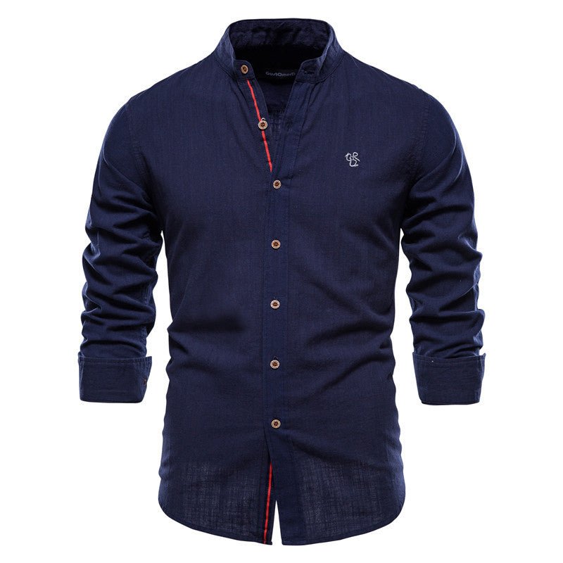 Kintyre Shirt