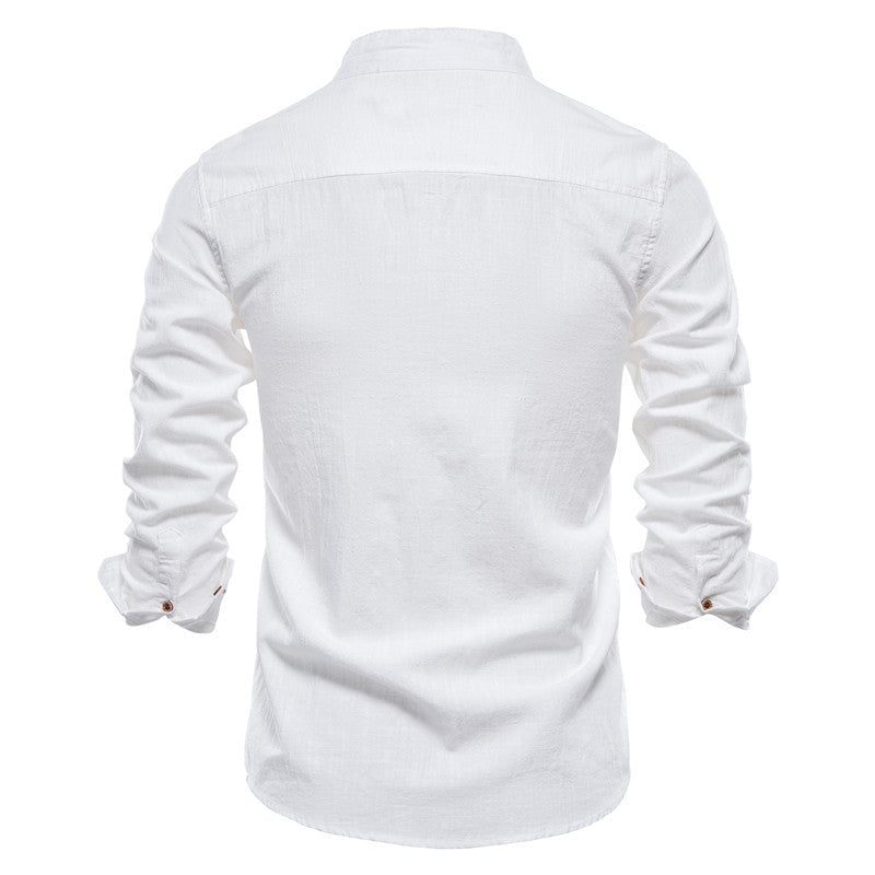 Kintyre Shirt