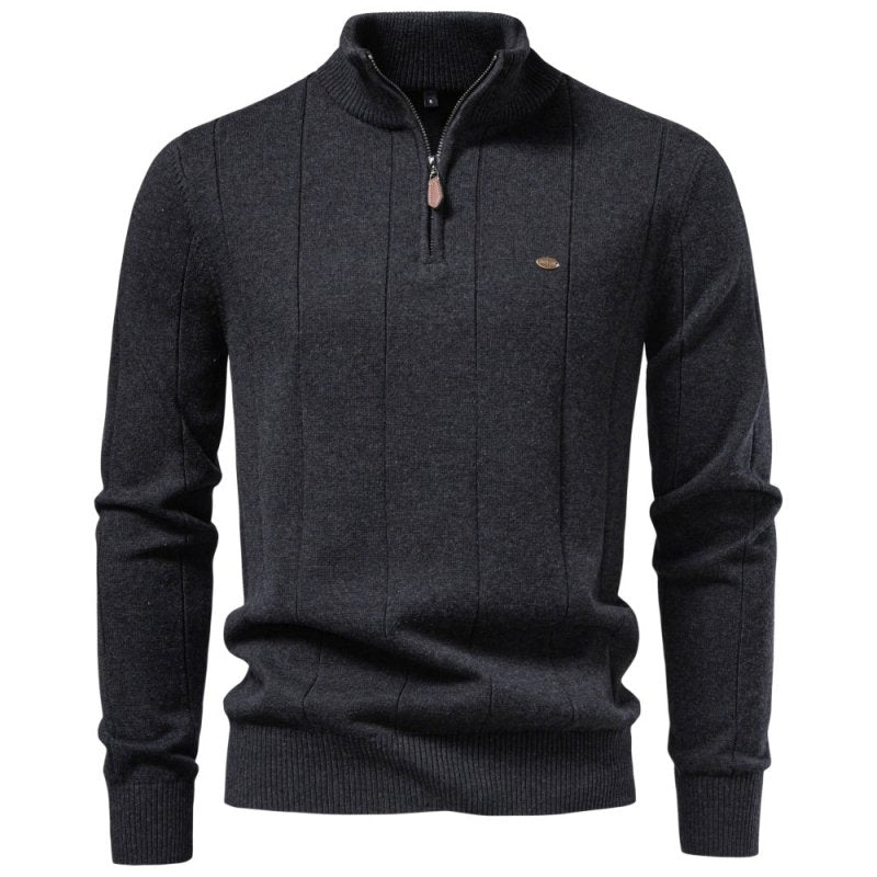 Lagan Sweater