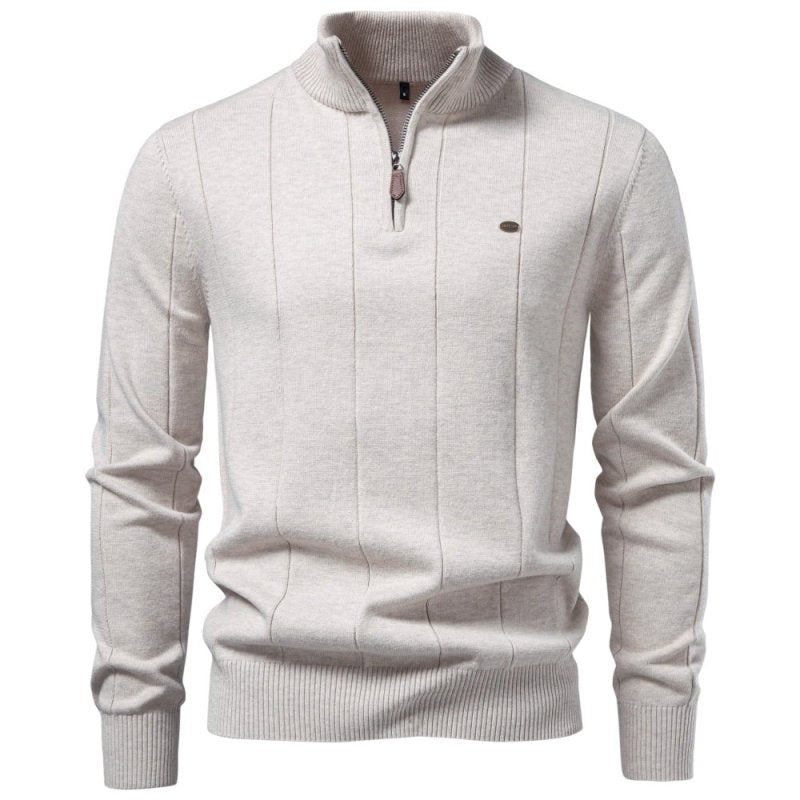 Lagan Sweater