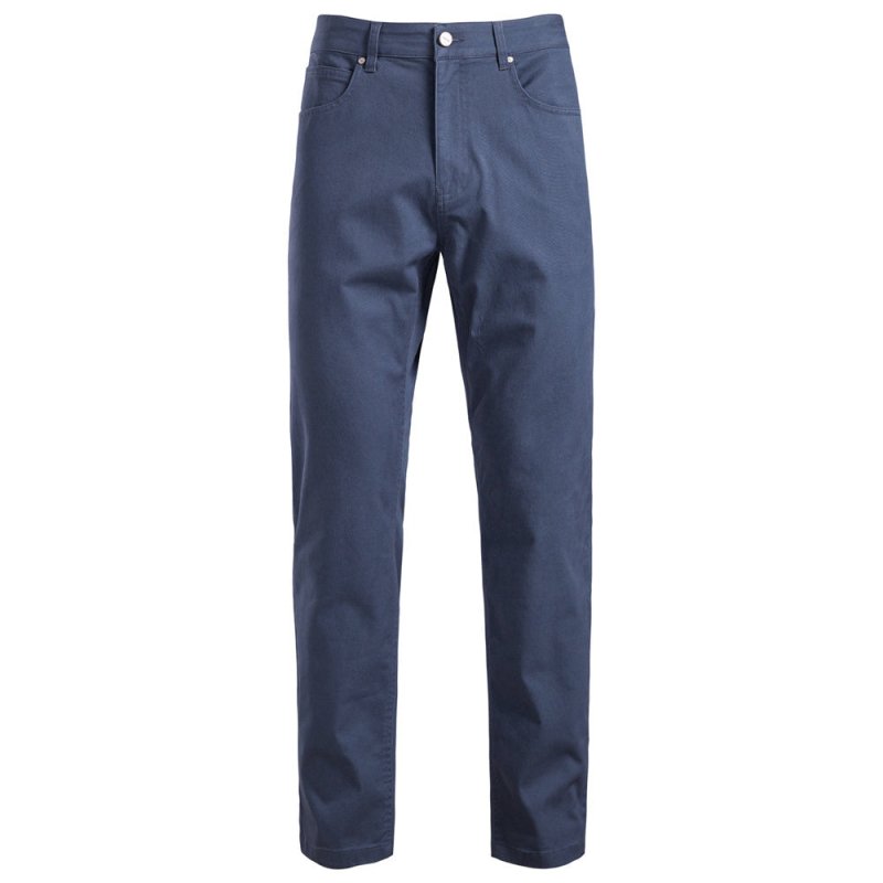 Lomond Trousers