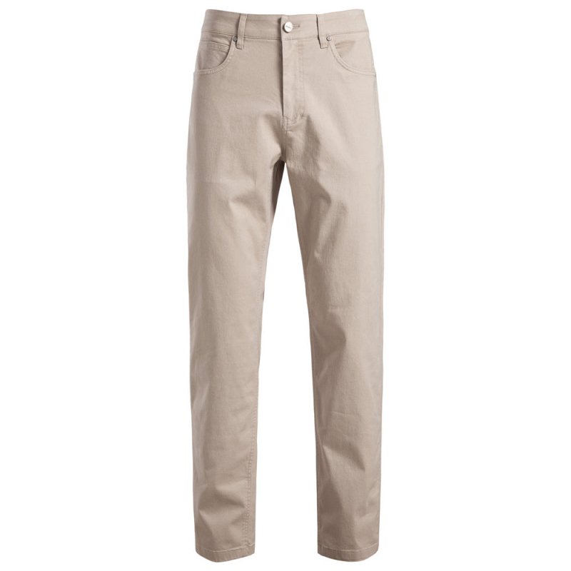 Lomond Trousers