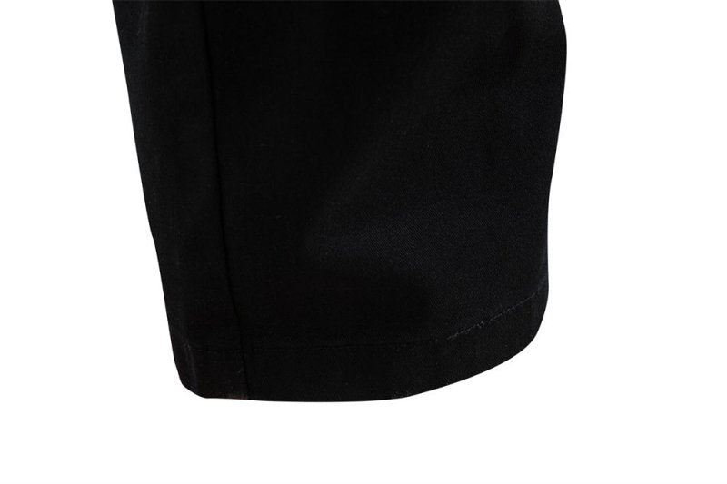 Lomond Trousers