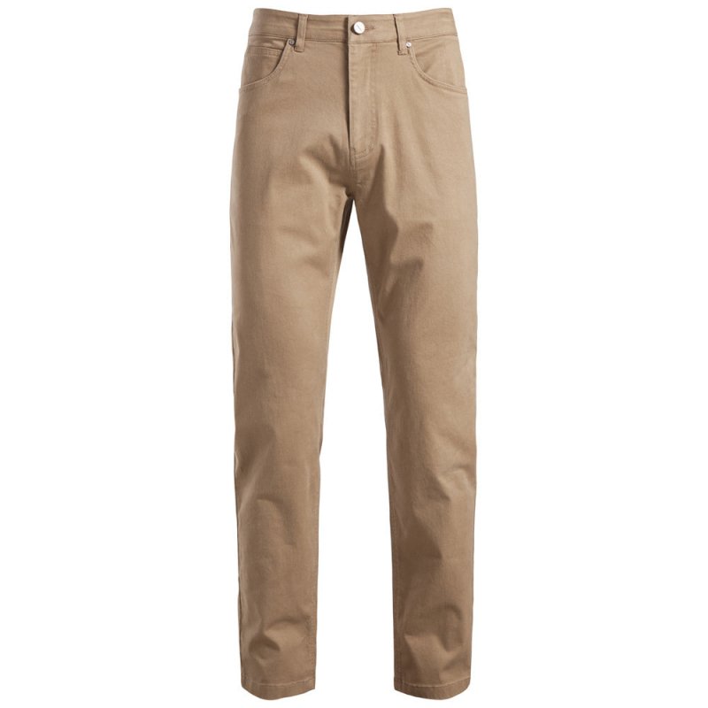 Lomond Trousers