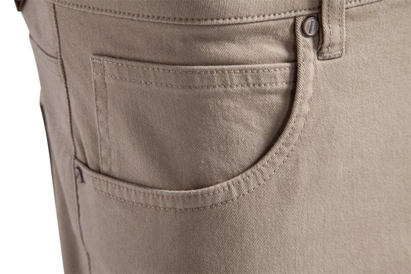 Lomond Trousers