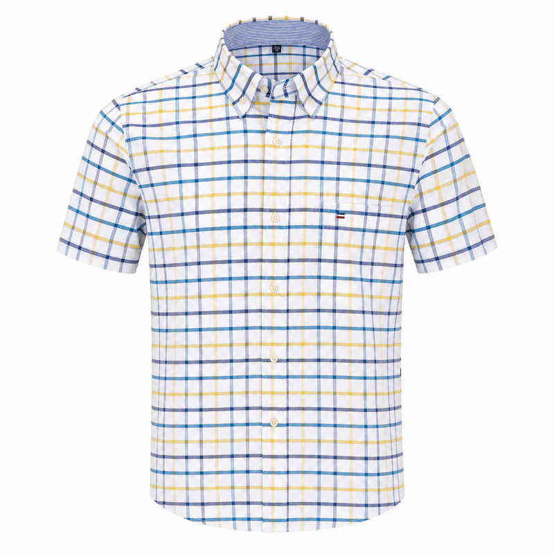 Madeira Shirt