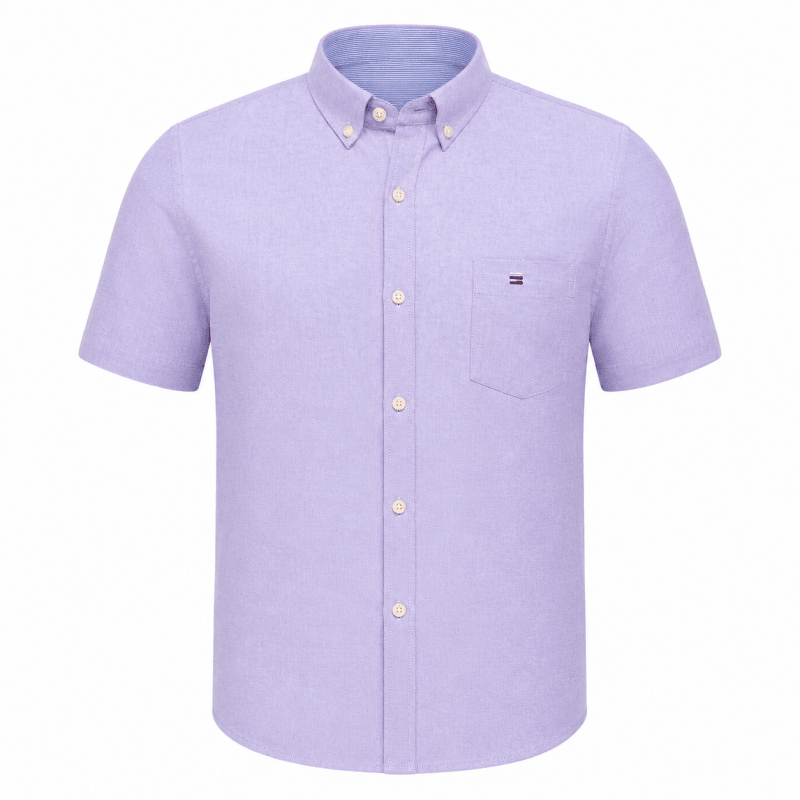 Madeira Shirt
