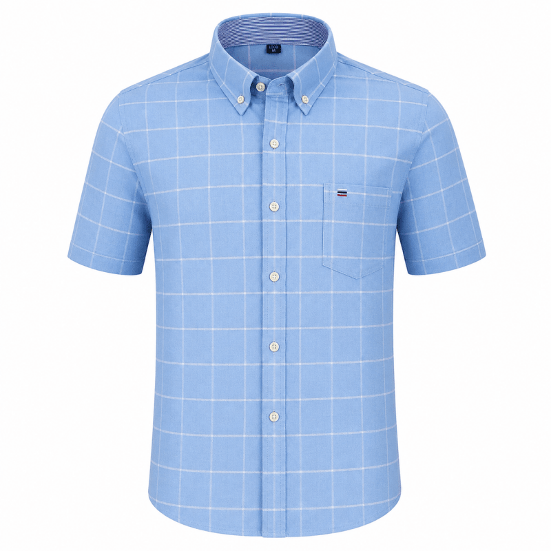Madeira Shirt