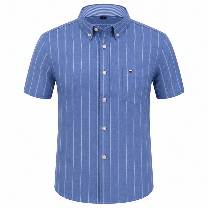 Madeira Shirt