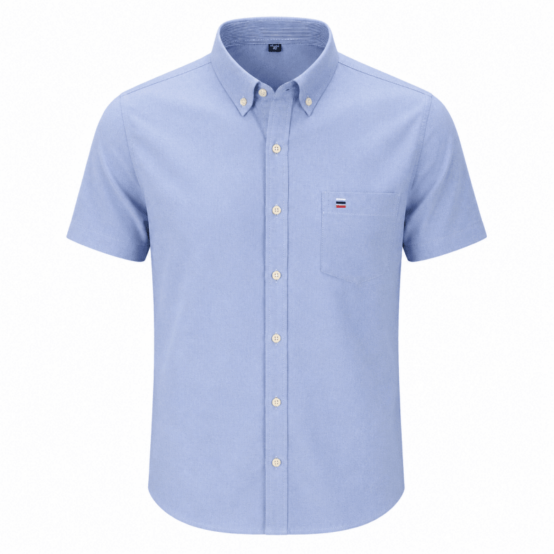 Madeira Shirt