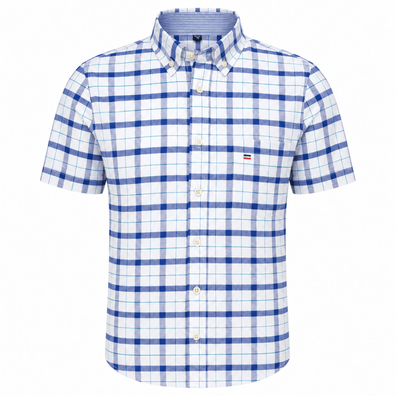 Madeira Shirt