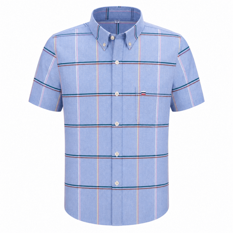 Madeira Shirt