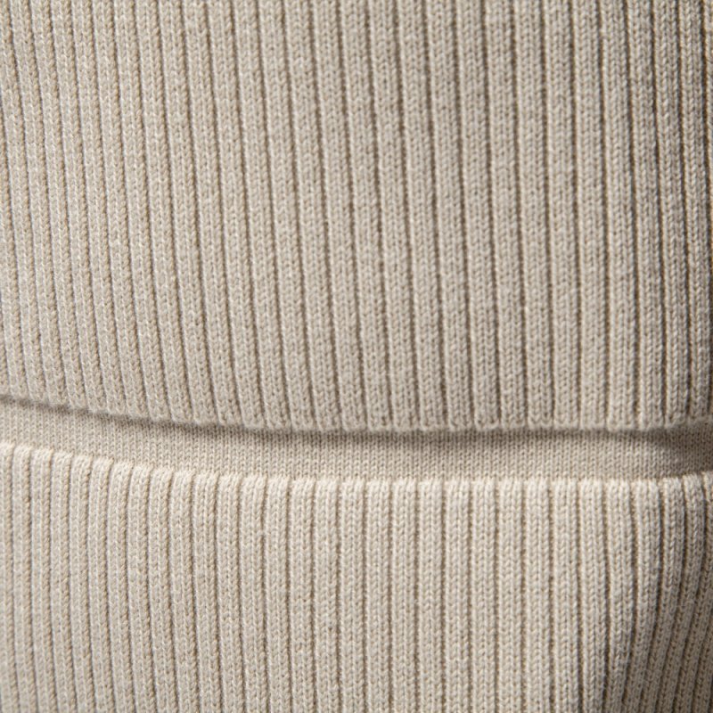Montrose Sweater