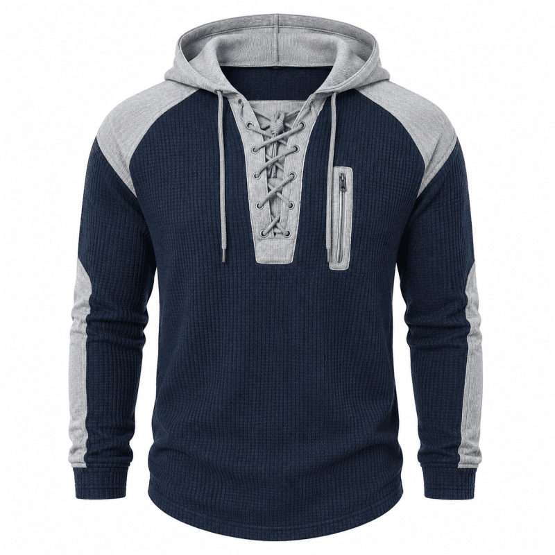 Onyx Hoodie