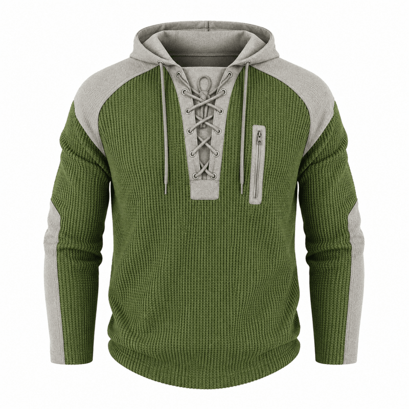 Onyx Hoodie