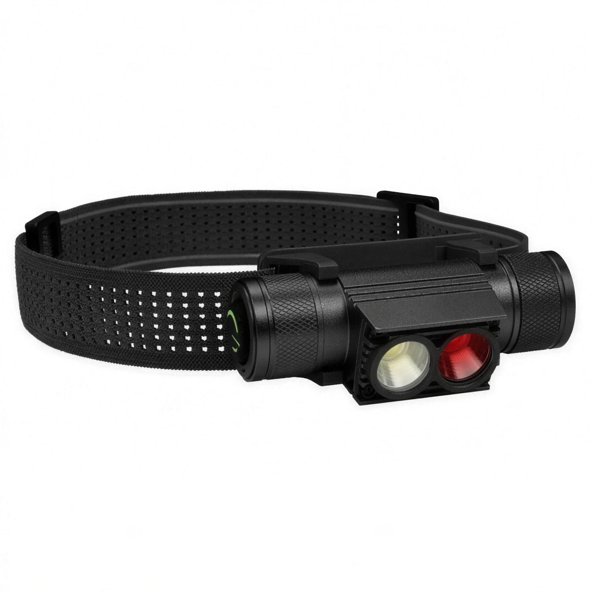 Backcountry Duo Headlamp