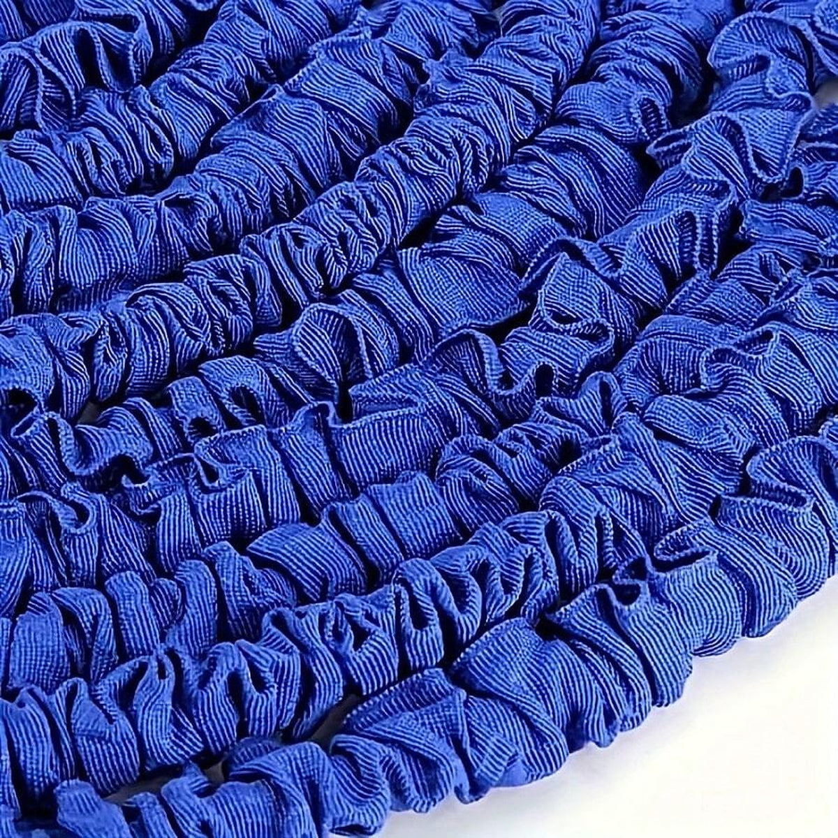 100 ft Expandable Garden Hose, Lightweight Flexible Watering Hose