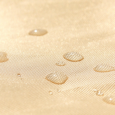 Nordspur | Shadence Rectangular Sun Shade Sail