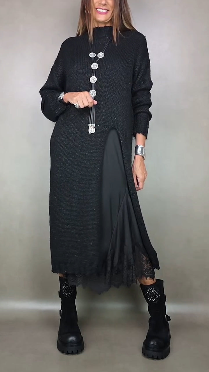 Laluna Elegant Set