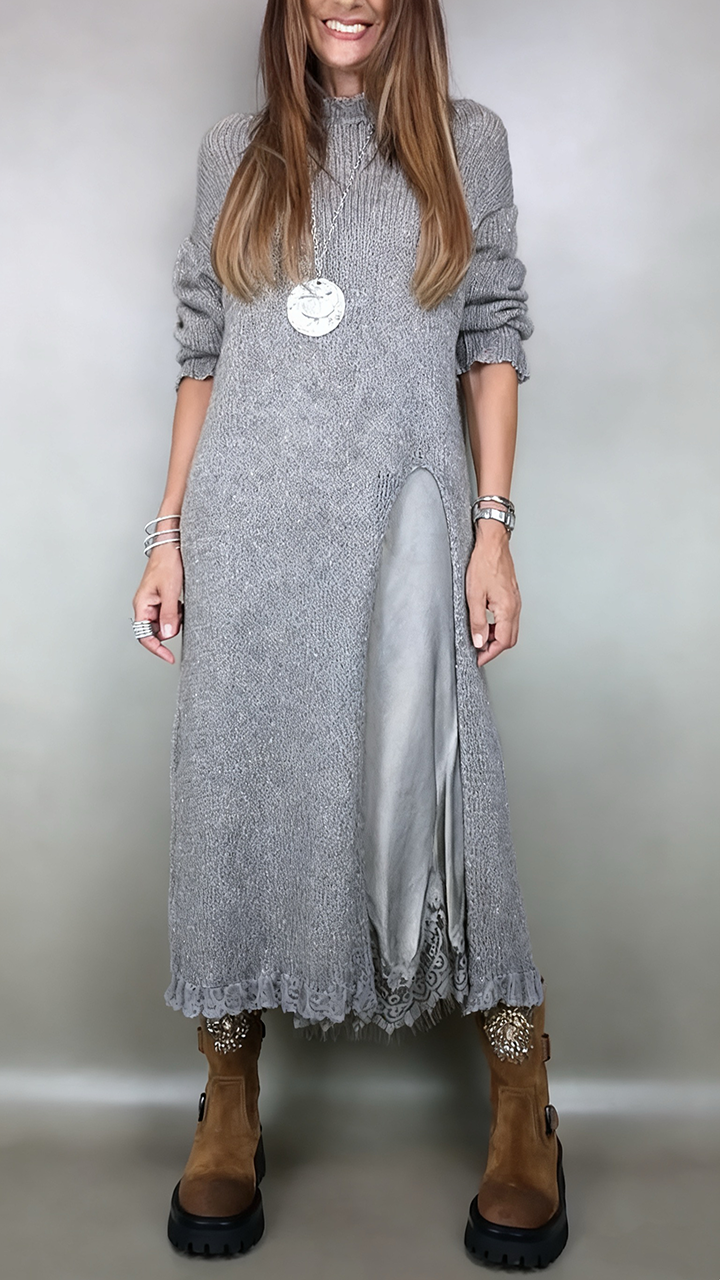 Laluna Elegant Set