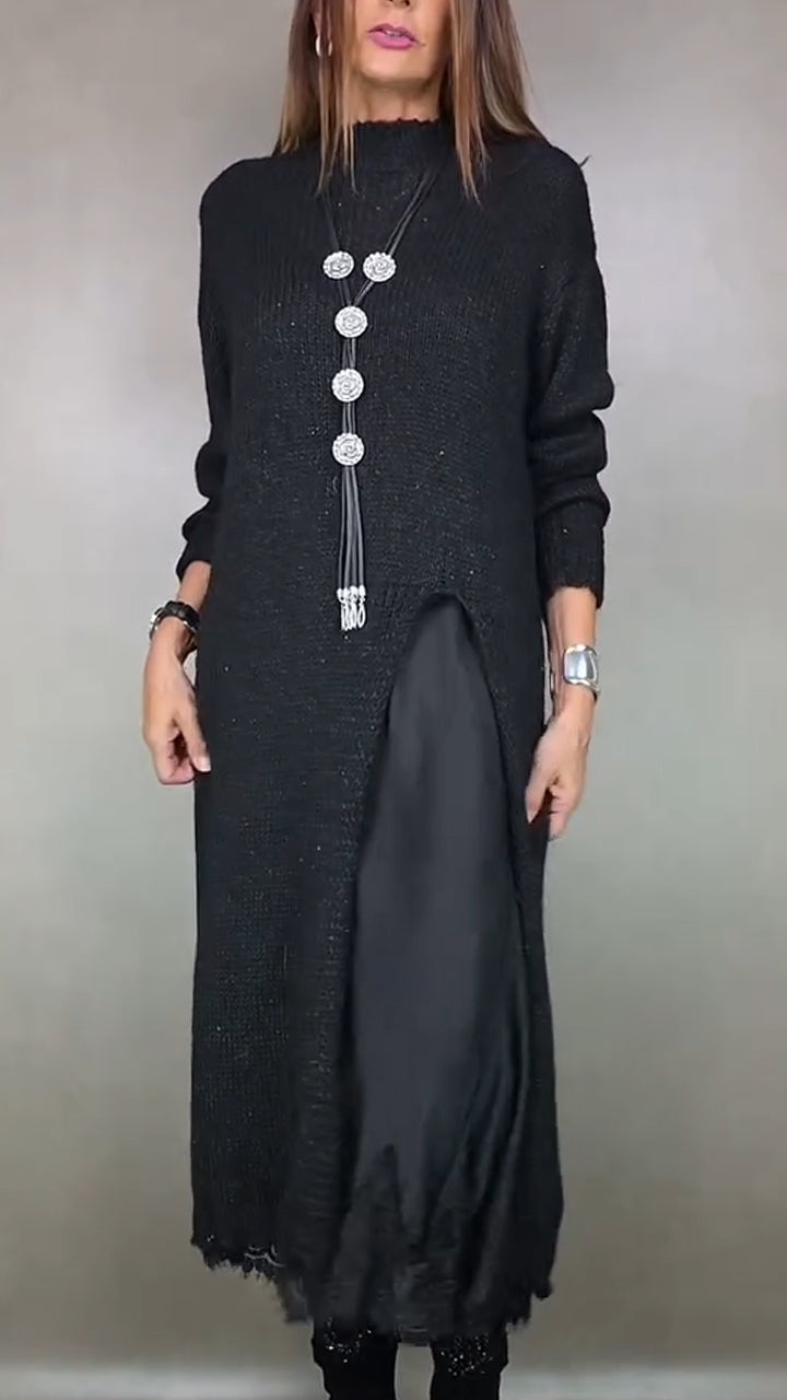 Laluna Elegant Set