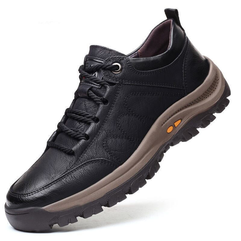 Premium Men's Shoes