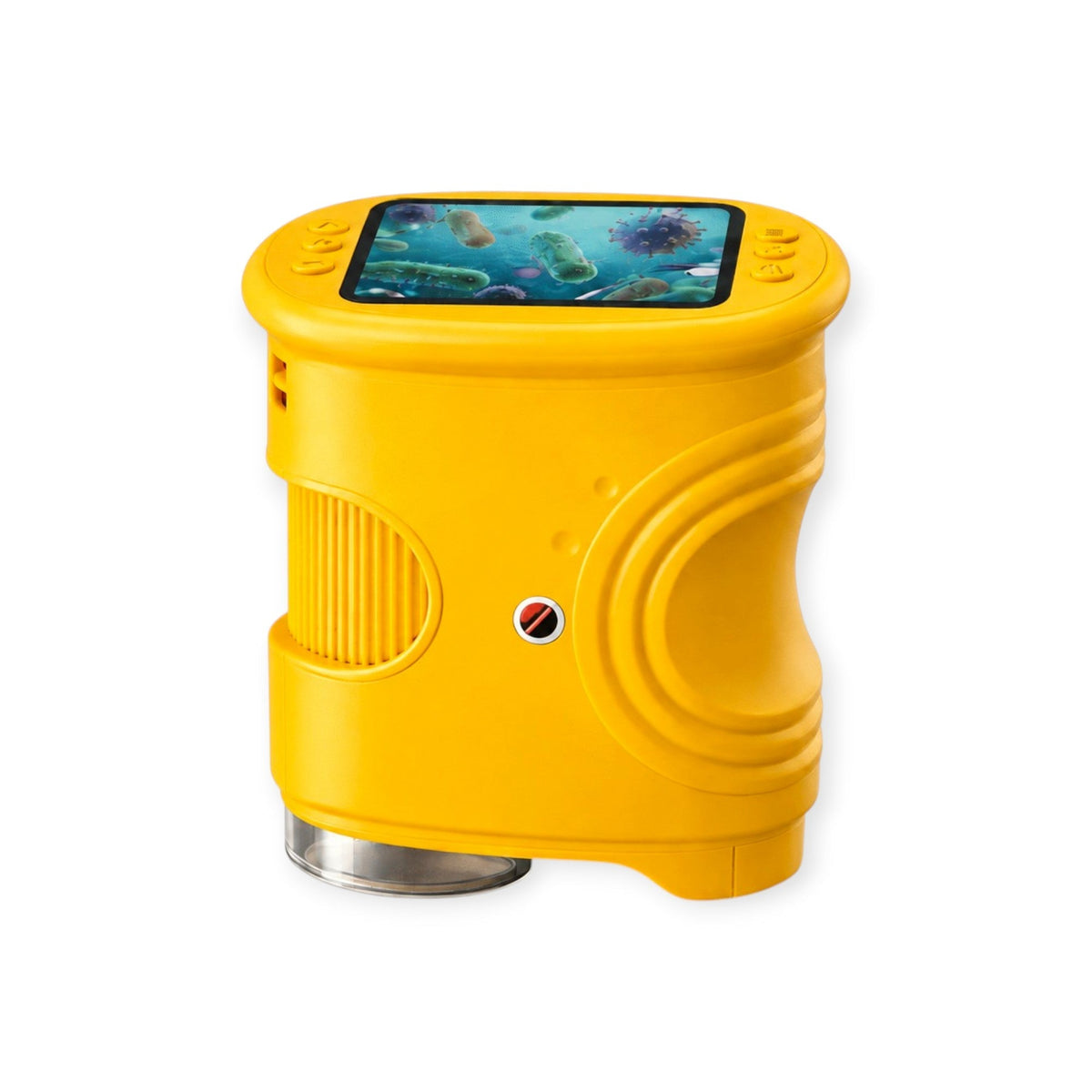 Digital Microscope