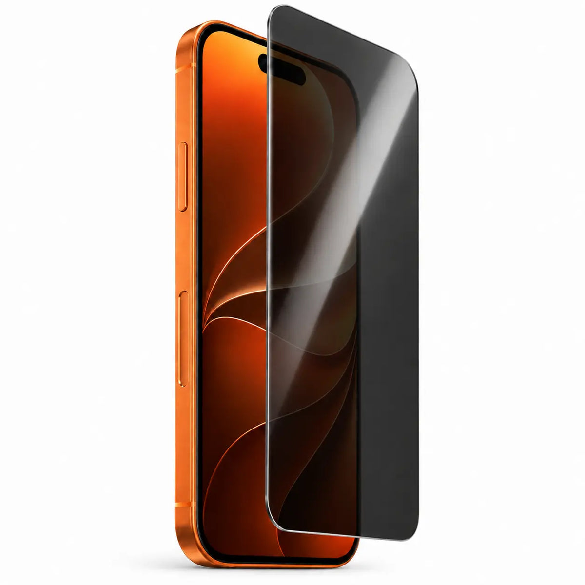 Privacy Screen Protector