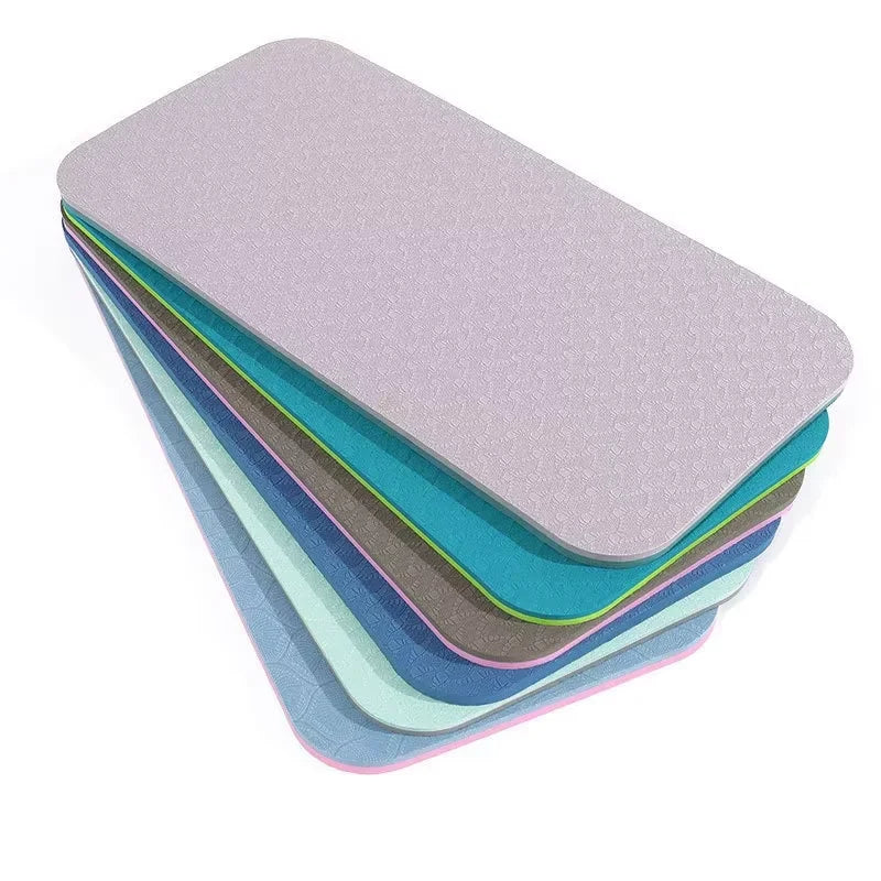 Nordspur | KnezaPad Thick Foam Exercise Knee Pad