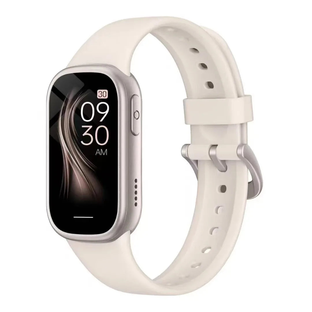 Nordspur | Norbit Sport Watch