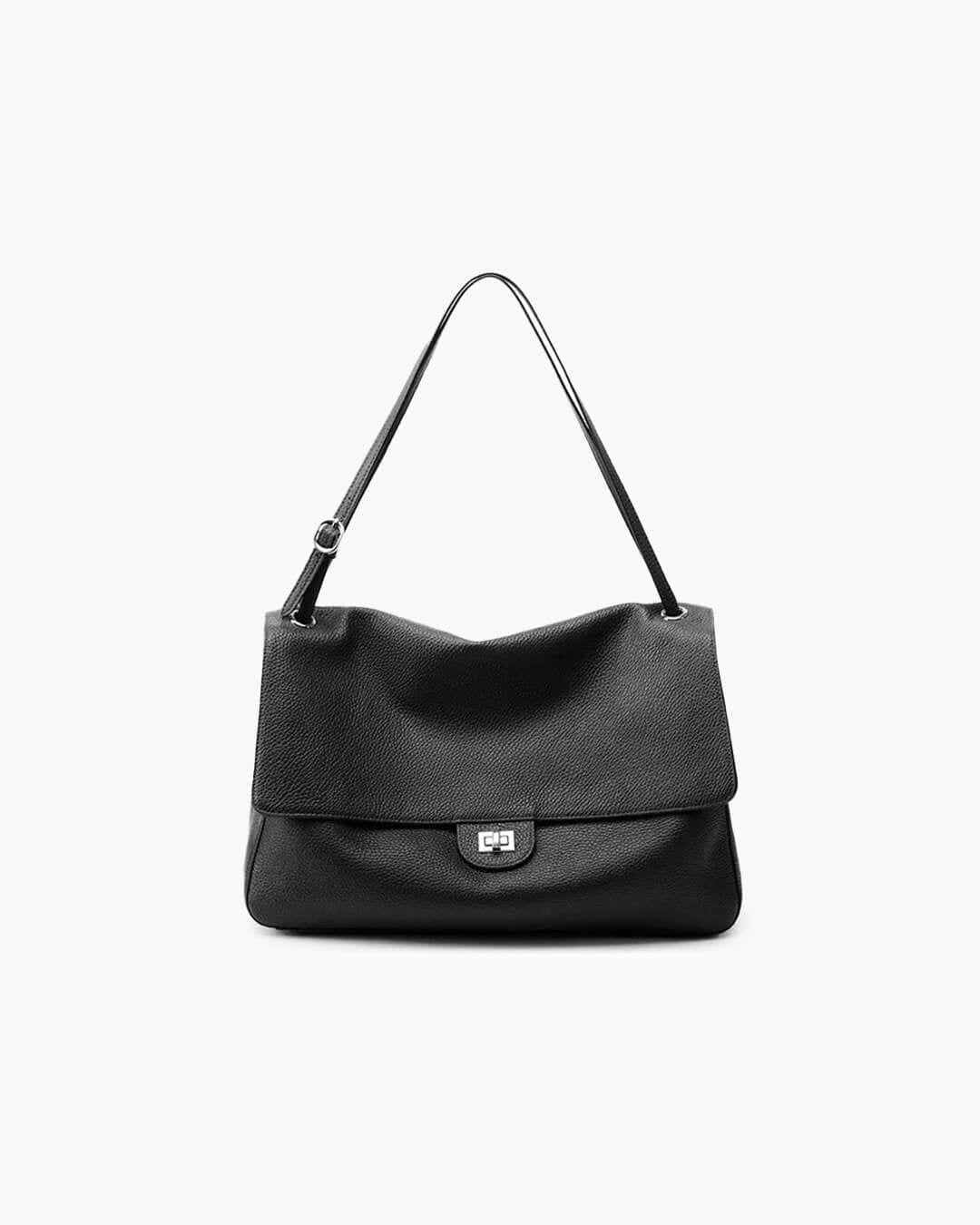 Alicia Commuting Tote Bag